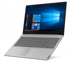 LAPTOP LENOVO IDEAPAD S145-15IWL (81MV00F0VN) (Core i3-8145U, Ram 4GB, SSd 256GB, Màn hình 15.6" FHD, WIN 10)