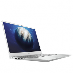 LAPTOP DELL INSPIRON GAMING G7 7591 (N5I5591W) (Core i5-9300H, Ram 8GB, SSD 256GB, Màn hình 15.6" FHD, VGA 3G 1050, Win 10)