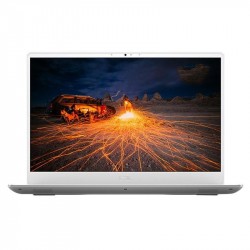 LAPTOP DELL INSPIRON GAMING G7 7591 (N5I5591W) (Core i5-9300H, Ram 8GB, SSD 256GB, Màn hình 15.6" FHD, VGA 3G 1050, Win 10)