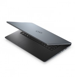 LAPTOP DELL VOSTRO 5481 V4I5206W (Core i5 8265U, Ram 8GB, SSD 256GB, Màn hình 14" FHD, WIN 10)