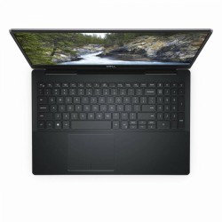 LAPTOP DELL GAMING G7 7590Z (Core i7 9750H, Ram 16GB, HDD 1 TB + 256GB SSD, 2060 6GB, WIN 10)