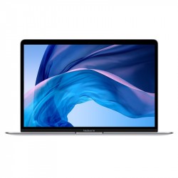 MACBOOK AIR 13 MVFH2 2019 GRAY (Core i5 1.6Ghz/8GB/SSD128GB/13.3)