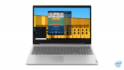 LAPTOP LENOVO IDEAPAD S145-15IWL (81MV00T9VN) (Core i5-8265U, Ram 8GB, SSD 256GB, Màn hình 15.6" FHD, VGA 2GB, Win 10)