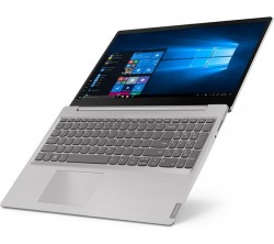 LAPTOP LENOVO IDEAPAD S145-15IWL (81MV00TAVN) (Core i7-8565U, Ram 8GB, SSD 512GB, Màn hình 15.6" FHD, VGA 2GB, Win 10)