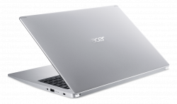 LAPTOP ACER ASPIRE 5 A515 54 36H3 (Core i3 8145U, Ram 4GB, HDD 1TB, Màn hình 15.6" FHD, Win 10)