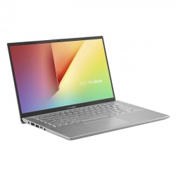 LAPTOP ASUS VIVOBOOK X509FJ-EJ158T (Core i7 8565U, Ram 4GB, SSD 512GB, Màn hình 15.6" FHD, VGA 2GB, Win 10)