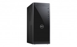 PC DELL INSPIRON 3670MT (70189208) (i5-9400/8G/1TB/RW/K/M/WL)