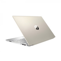 LAPTOP HP PAVILION 14-CE2049TU (7YA46PA) (Core i5 8265U, Ram 8GB, SSD 256GB, Màn hình 14" FHD, WIN 10)