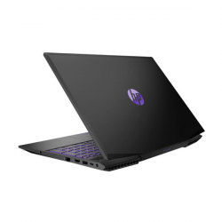 LAPTOP HP GAMING 15-DK0001TX (7HR11PA) (Core i5 9300H, Ram 8GB, HDD 1TB + SSD 128GB, VGA 1650 4G, Win 10)