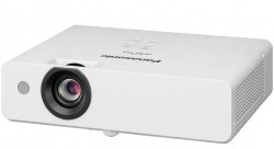 Máy chiếu PANASONIC PT-LB385 (3800ANSI)