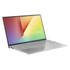 LAPTOP ASUS VIVOBOOK A512FL-EJ165T (Core i7-8565U, Ram 8GB, Ổ cứng HDD 1TB, Màn hình 15.6" FHD, VGA 2GB, Win 10)