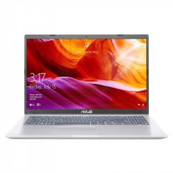 LAPTOP ASUS VIVOBOOK X509FA-EJ203T (Core i5 8265U, Ram 4GB, SSD 512GB, Màn hình 15.6" FHD, WIN 10)