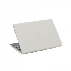LAPTOP HP 15-DA0359TU (6KD00PA) (Pentium N4417U/4GB/500G/15.6HD/W10H/GOLD)