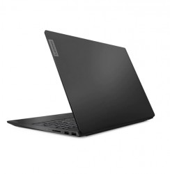 LAPTOP LENOVO IDEAPAD S340-15IWL (81N800RSVN) (Core i3 8145U, Ram 4GB, HDD 1TB, Màn hình 15.6" FHD, WIN 10)