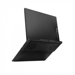 LAPTOP LENOVO Y7000-15IRH (81V4000BVN) (Core i7-9750H, Ram 8GB, HDD 1TB + SSD 256GB, Màn hình 15.6" FHD, VGA 3G, Dos)