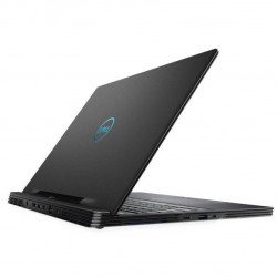 LAPTOP DELL GAMING G5 5590 4F4Y42 (Core i7 9750H, Ram 16GB, SSD 512GB, Màn hình 15.6FHD, VGA 6G 2060, Win 10)