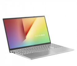 LAPTOP ASUS VIVOBOOK A512FL-EJ166T (Core i7 8565U, Ram 8GB, SSD 512G, màn hình 15.6FHD, VGA 2G, Win 10)