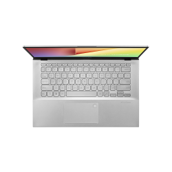 LAPTOP ASUS VIVOBOOK A412FJ-EK192T (Core i7-8565U, Ram 8GB, HDD 1TB, Màn hình 14" FHD, VGA 2GB, WIN 10)