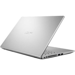 LAPTOP ASUS VIVOBOOK X409UA-EK092T (Core i3 7020U, Ram 4GB, HDD 1TB, Màn hình 14" FHD, Win 10)