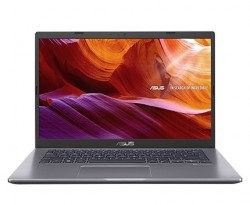 LAPTOP ASUS VIVOBOOK X409UA-EK093T (Core i3 7020U, Ram 4GB, HDD 1TB, Màn hình 14" FHD, Win 10)