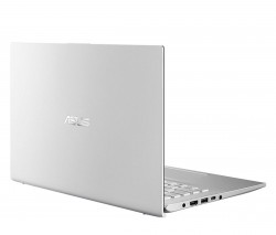 LAPTOP ASUS VIVOBOOK A512FA-EJ1170T (Core i3-8145U, Ram 4GB, SSD 512GB, Màn hình 15.6" FHD, Win 10)