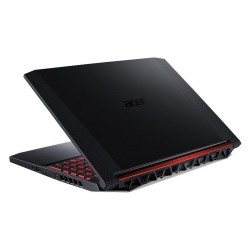 LAPTOP ACER NITRO 5 AN515-54-595D (Core i5-9300H, Ram 8GB, Màn hình 15.6" FHD, SSD 512GB, VGA 4G 1650, Win 10)