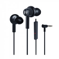 Tai nghe Razer Hammerhead Duo (RZ12-02790200-R3M1)