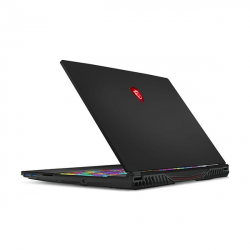 LAPTOP MSI GL65-9SDK-054VN (Core i5-9300H, Ram 8GB, SSD 512GB, Màn hình 15.6" FHD, VGA 6G 1660Ti, WIN 10)