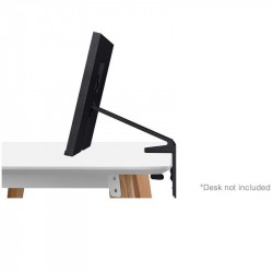 Màn hình kẹp bàn THE SPACE SAMSUNG 32 LS32R750 (VA/4K/60HZ/4MS/HDMI/USB/mDP)