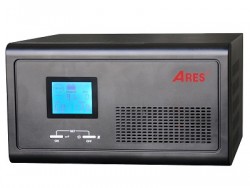 UPS ARES INVERTER AR0312 (300W)