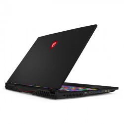 LAPTOP MSI GL65 9SEK 047VN (Core i7-9750H, Ram 16GB, SSD 512GB, Màn hình 15.6" FHD, VGA 6G 2060, Win 10)