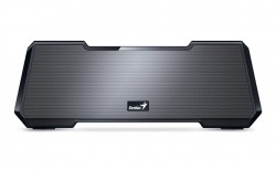 Loa di động Bluetooth Genius MT-20 (Black)