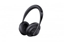 Tai Nghe không dây Headphone Bluetooth BOSE Noise Cancelling 700