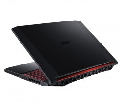 LAPTOP ACER NITRO 5 AN515-54-76RK (Core i7-9750H, Ram 8GB, SSD 512GB, Màn hình 15.6" FHD, 4GB 1650, WIN 10)