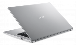 LAPTOP ACER AS 5 A514-52-516K (i5-10210U/4G/256G/14F/WIN/SILVER)