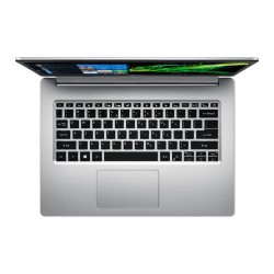 LAPTOP ACER ASPIRE A514-52-33AB (Core i3-10110U, Ram 4GB, SSD 256GB, màn hình 14" FHD, WIN 10)