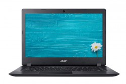 LAPTOP ACER ASPIRE 3 A315 34 C2H9 (CELERON N4000, Ram 4GB, SSD 256GB, Màn hình 15.6", WIN 10)