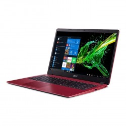 LAPTOP ACER ASPIRE 3 A315-54K-32SD (Core i3-7020U, Ram 4GB, SSD 256GB, Màn hình 15.6" FHD, Win 10)