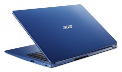 LAPTOP ACER ASPIRE 3 A315-54K-31DA (Core i3-7020U, Ram 4GB, SSD 256GB, Màn hình 15.6" FHD, Win 10)