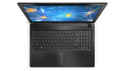 LAPTOP ACER ASPIRE 3 A315-34-P3LC (PENTIUM N5000, Ram 4GB, SSD 256GB, Màn hình 15.6", Win 10)