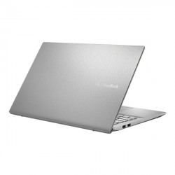 LAPTOP ASUS VIVOBOOK S531FA BQ104T (Core i5 8265U, Ram 8GB, SSD 512GB, Màn hình 15.6" FHD, Win 10)