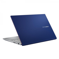 LAPTOP ASUS VIVOBOOK S431FA EB075T (Core i5 8265U, Ram 8GB, SSD 512GB, Màn hình 14" FHD, Win 10)