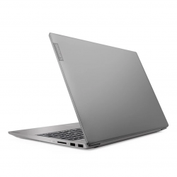 LAPTOP LENOVO IDEADPAD S340-15IWL (81N800A9VN) (Core i5-8265U, Ram 4GB, HDD 1TB, Màn hình 15.6" FHD, VGA 2GB, Win 10)