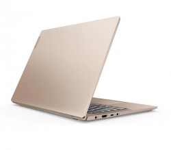 LAPTOP LENOVO IDEAPAD S540 14IWL 81ND0053VN (Core i3 8145U, Ram 8GB, SSD 512GB, Màn hình 14" FHD, Win 10)