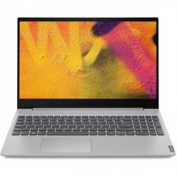 LAPTOP LENOVO IDEADPAD S340-15IWL (81N800AAVN) (Core i5-8265U, Ram 4GB, HDD 1TB, Màn hình 15.6" FHD, Win 10)