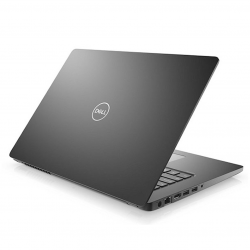 LAPTOP DELL INSPIRON 3480I P89G003N80I (Core i5 8265U, Ram 4GB, HDD 1TB, Màn hình 14", VGA 2GB, WIN 10)