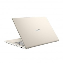 LAPTOP ASUS VIVOBOOK S330FA EY116T (Core i5 8265U, Ram 8GB, SSD 512GB, Màn hình 13.3" FHD, Win 10)