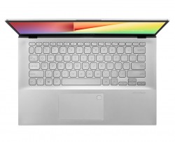 LAPTOP ASUS VIVOBOOK A412DA-EK346T (AMD-3200U, Ram 4GB, SSD 512GB, Màn hình 14" FHD, Win 10)