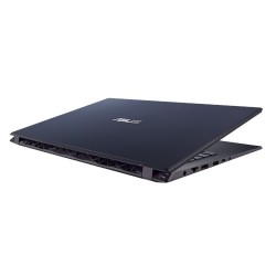 LAPTOP ASUS F571GT-BQ266T (Core i7-9750H, Ram 8GB, SSD 512GB, Màn hình 15.6" FHD, VGA 4GB 1650, Win 10)
