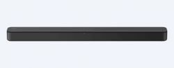 Loa thanh Soundbar SONY HT-S100F (2.1 kênh, tích hợp Bluetooth, màu đen)